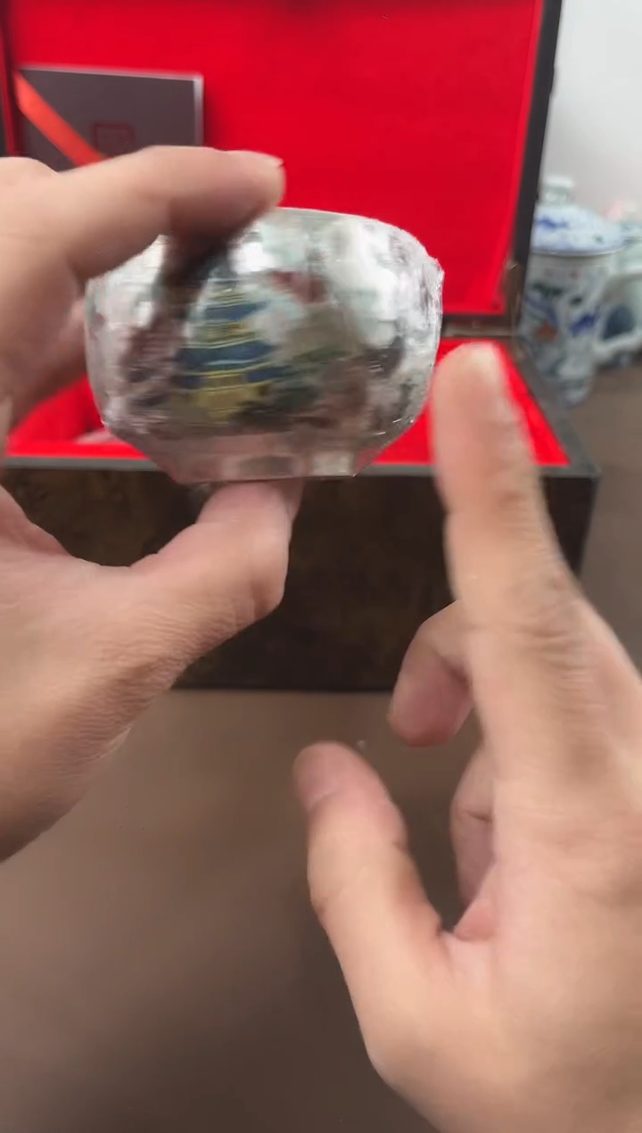 瓷片清***酒陶瓷库存清仓福利~~~~！