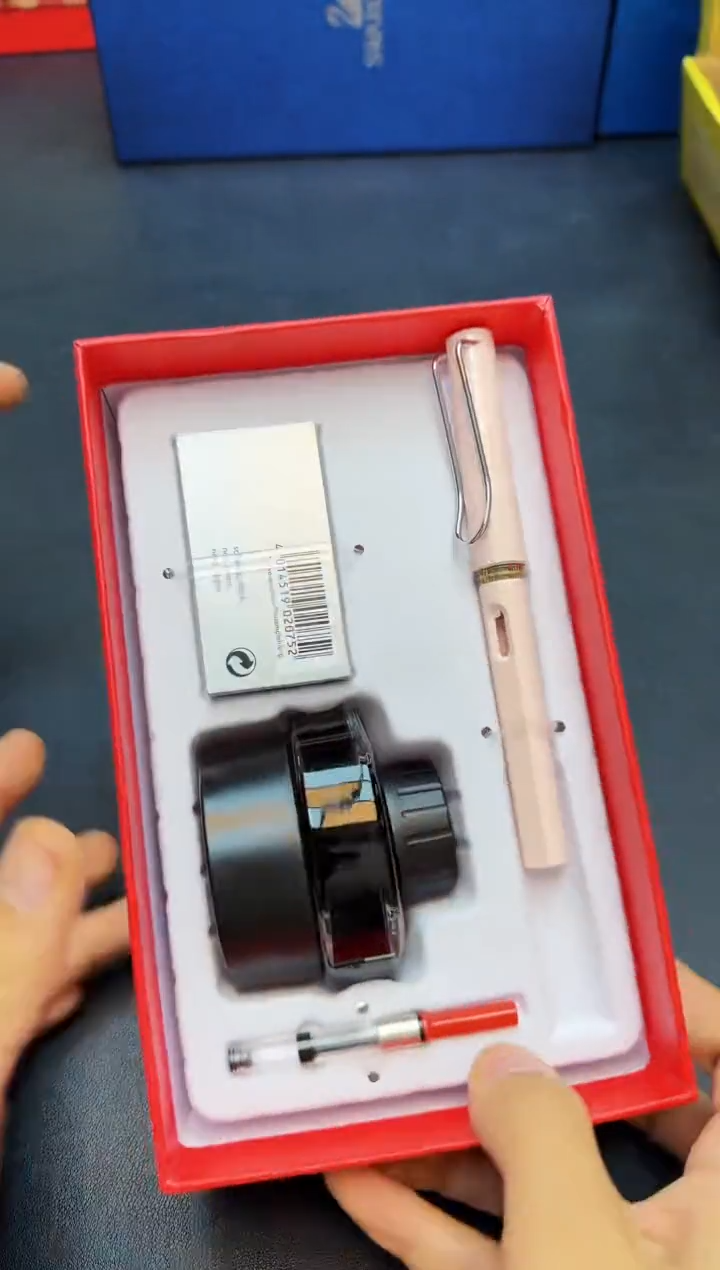 【闪购商品】杯全新正品一件不留@@YP428