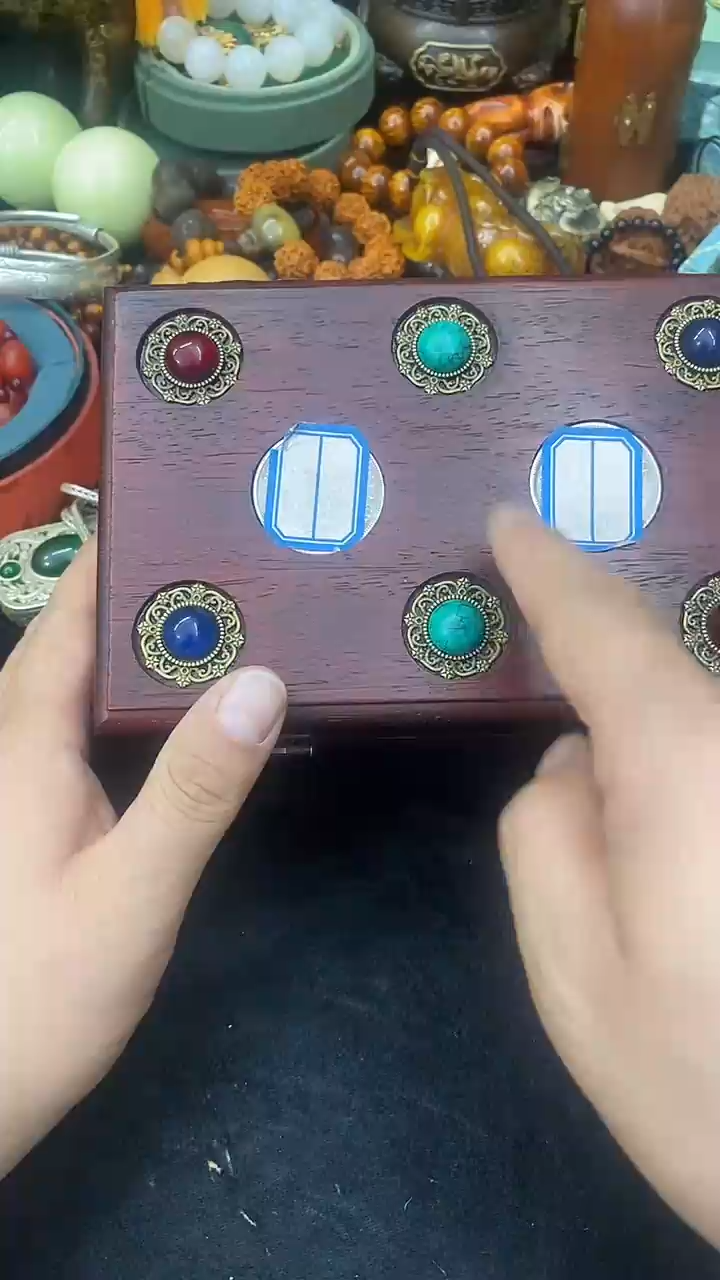 花梨木类箱【闪购商品】主播推荐