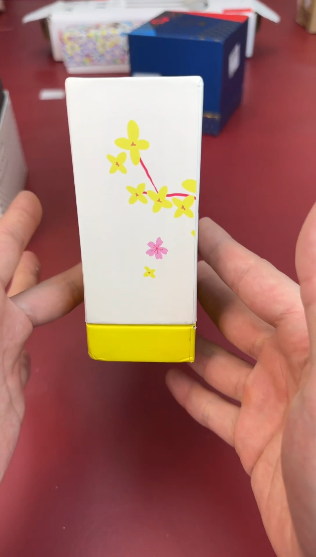 【闪购商品】瓷片新号开播全场漏@@YP437