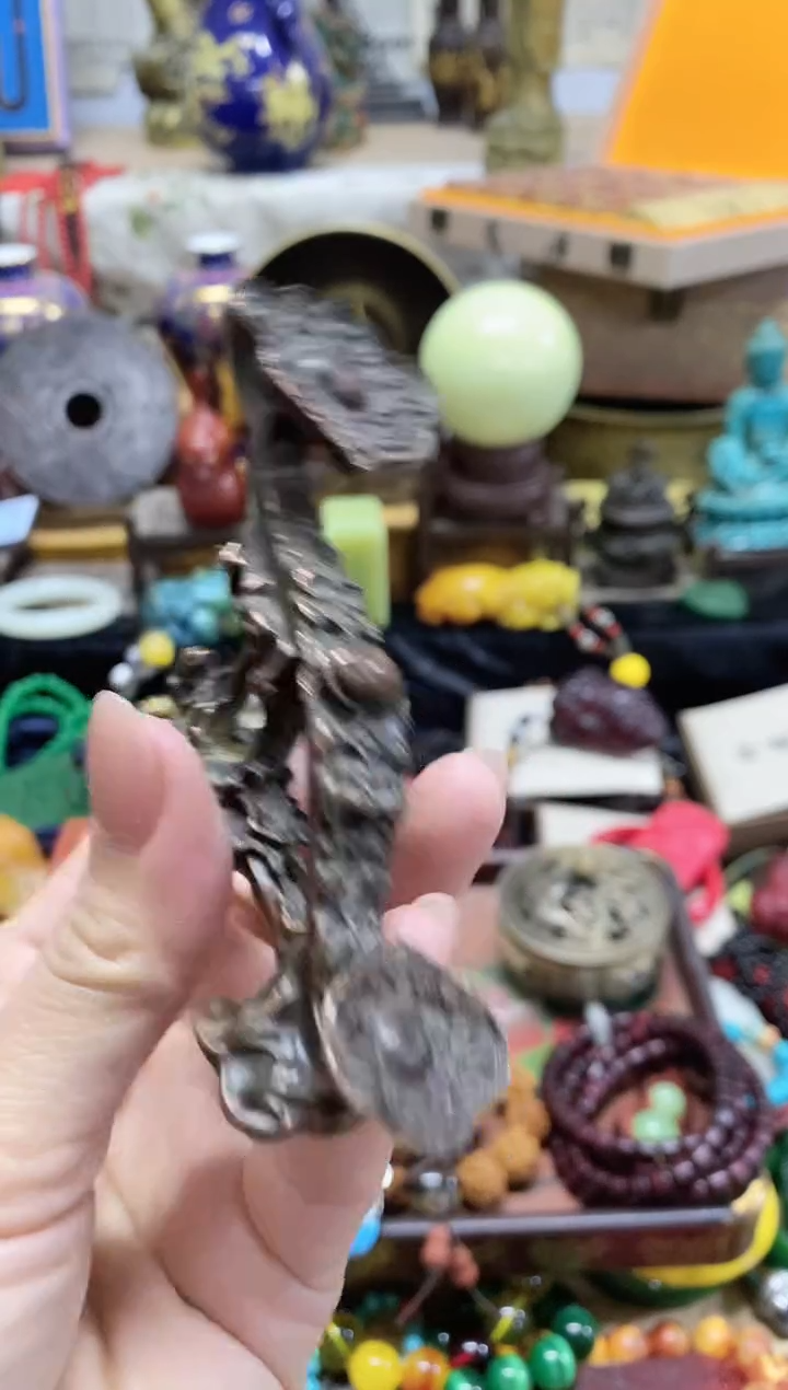 【闪购商品】织绣主播推荐主播推荐