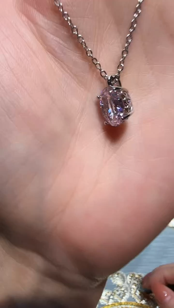 弟杯杯杯杯杯杯杯杯杯杯杯杯