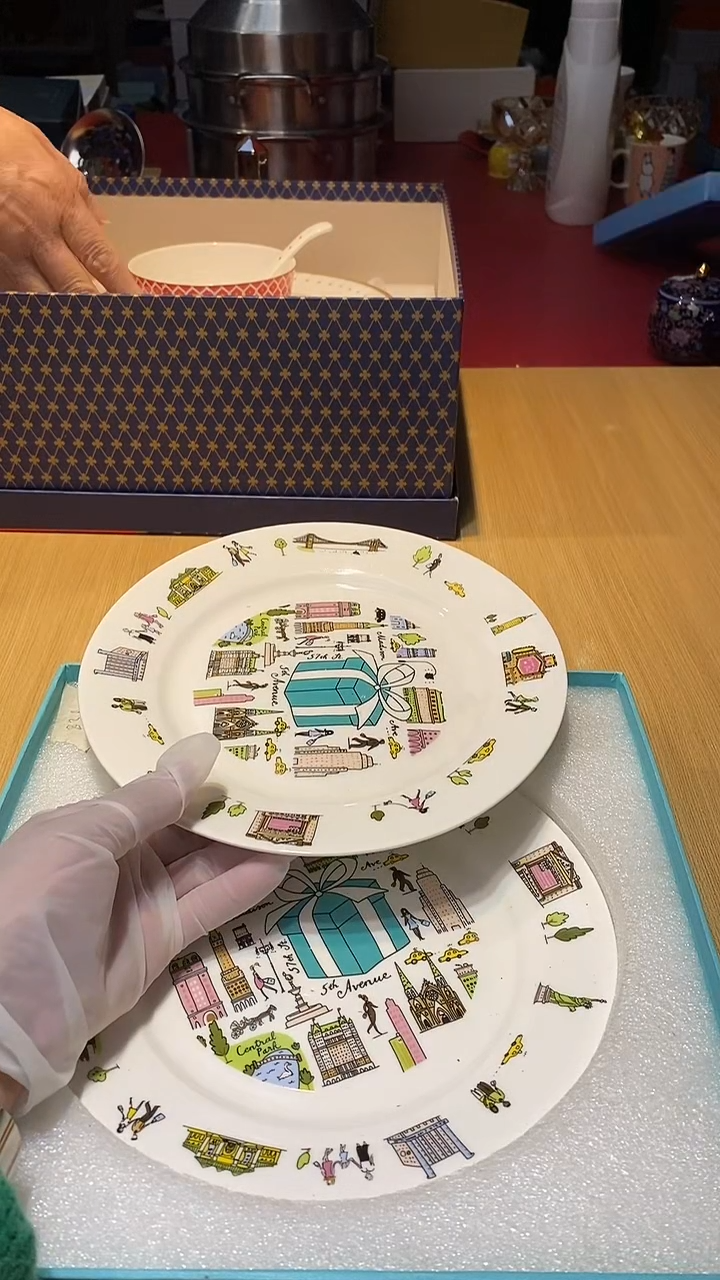 瓷片111111111111@@1