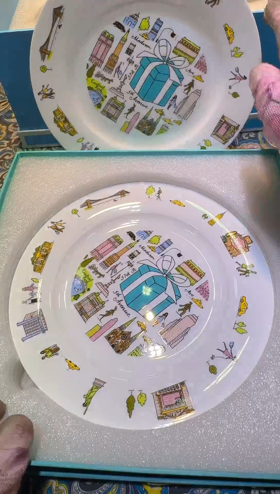 【闪购商品】瓷片111111111111111