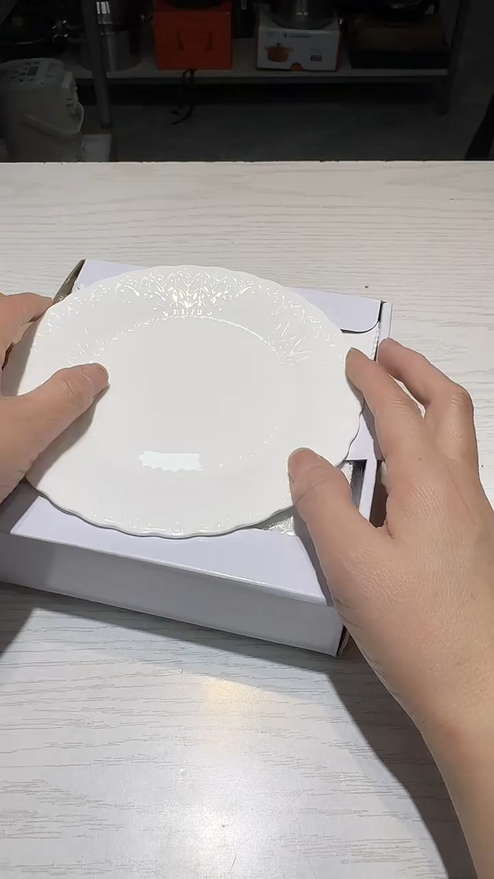 瓷片生活的本意就是开心@@1