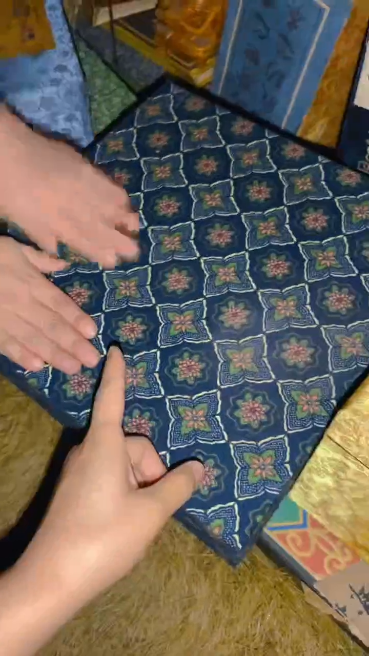 一一一一一福利一一一一一福利