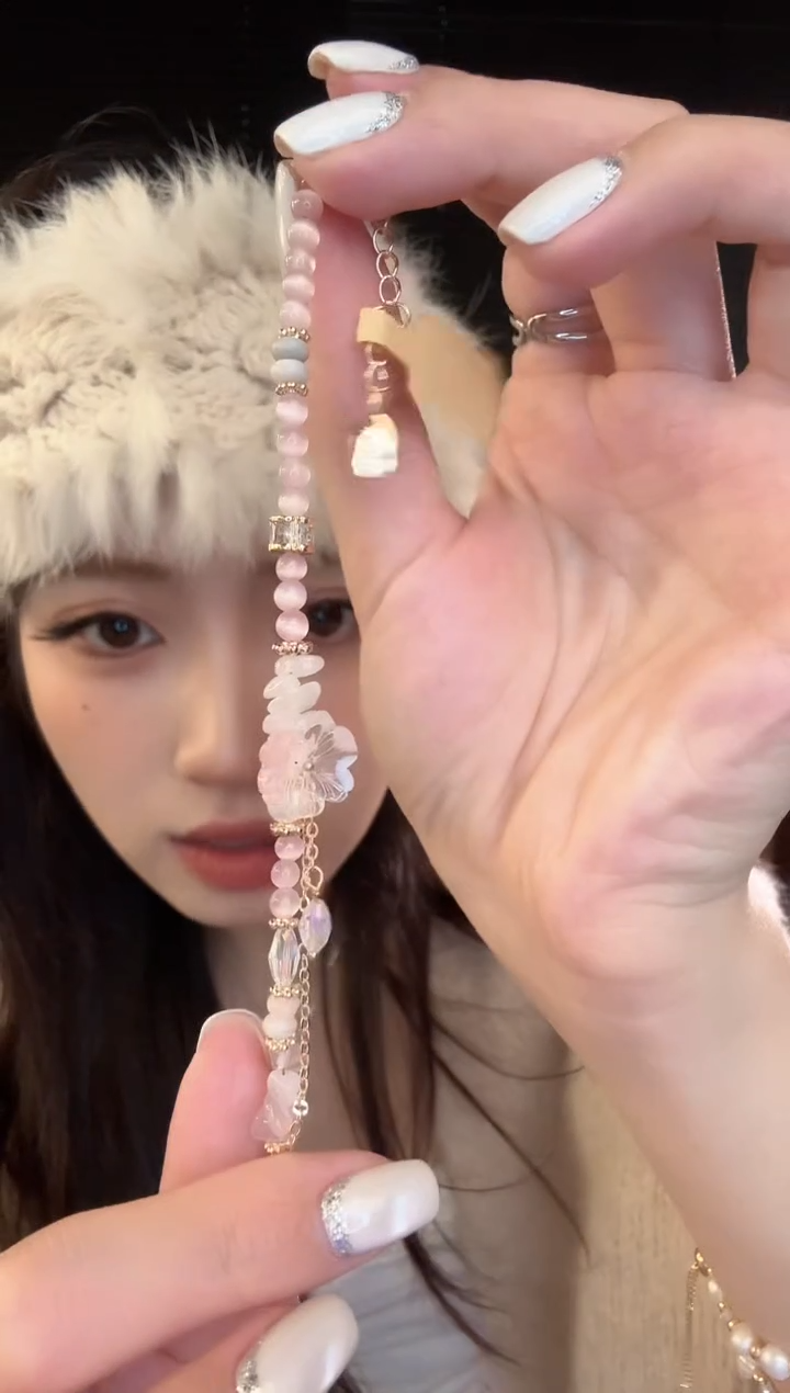 合金合成碳硅石10981-03