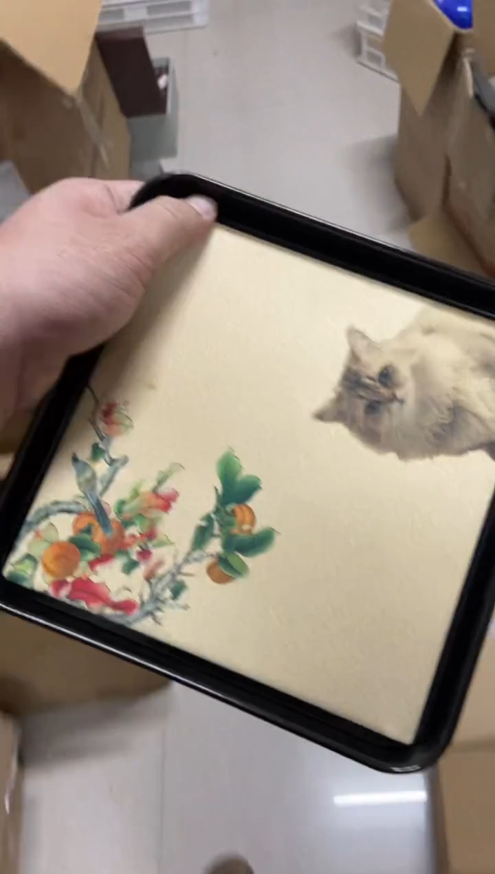 杯无运费险有瑕疵的摄影的产品有使用过的痕迹有点脏介意勿拍