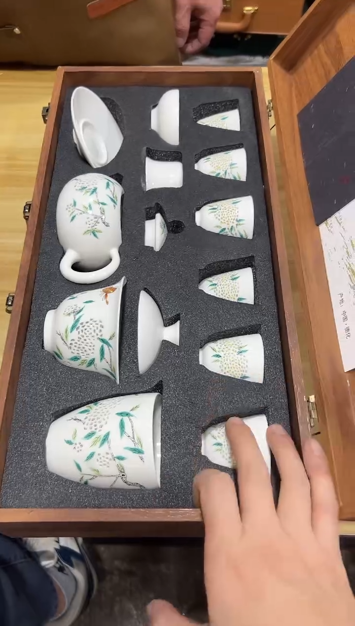 瓷片其他其他其他闪购链接