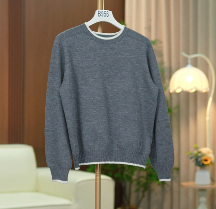 956 AA95女装连衣裙（尾货默认剪标偶有微瑕介意不拍）