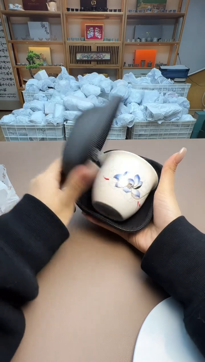【闪购商品】瓷制品S1111111111111