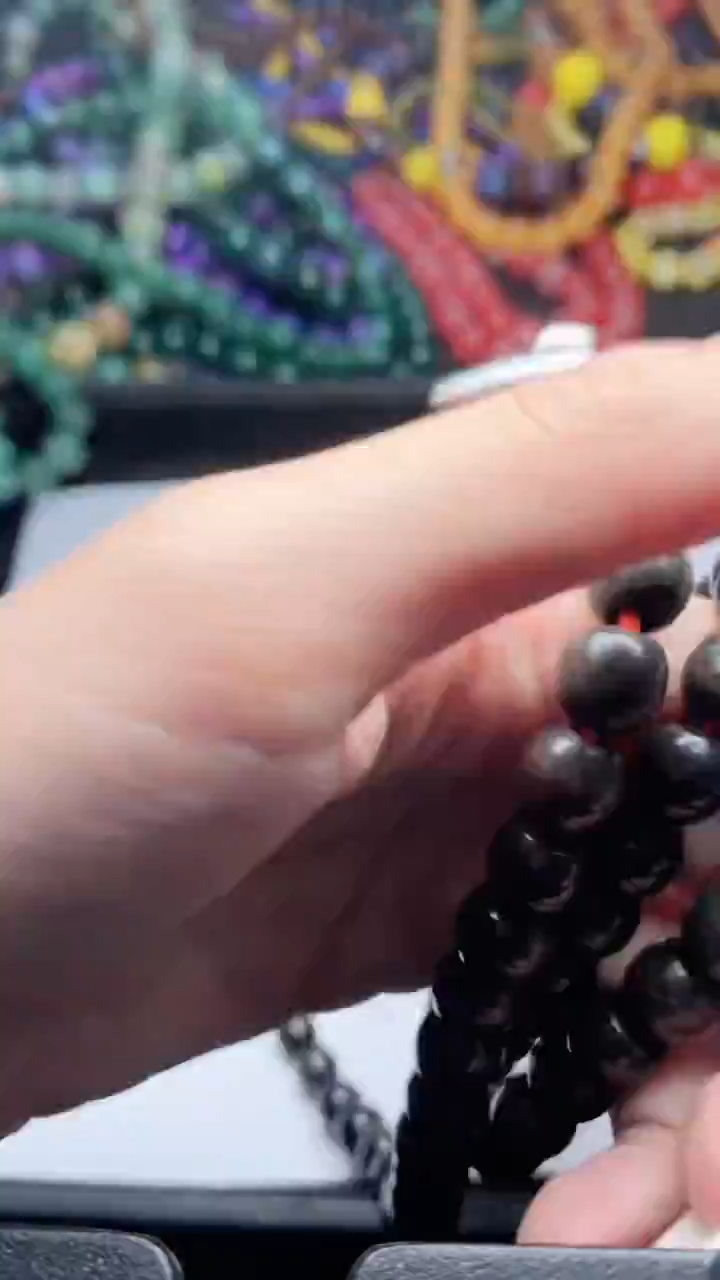  所见即所得  89 