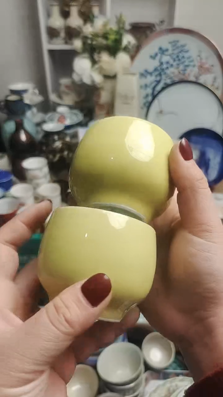 【闪购商品】其他 紫韵工艺品店