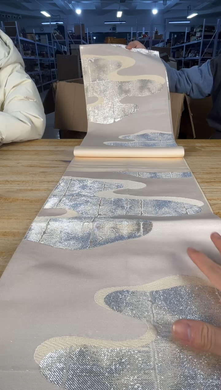 紫砂满18包邮 需讲解请先加车