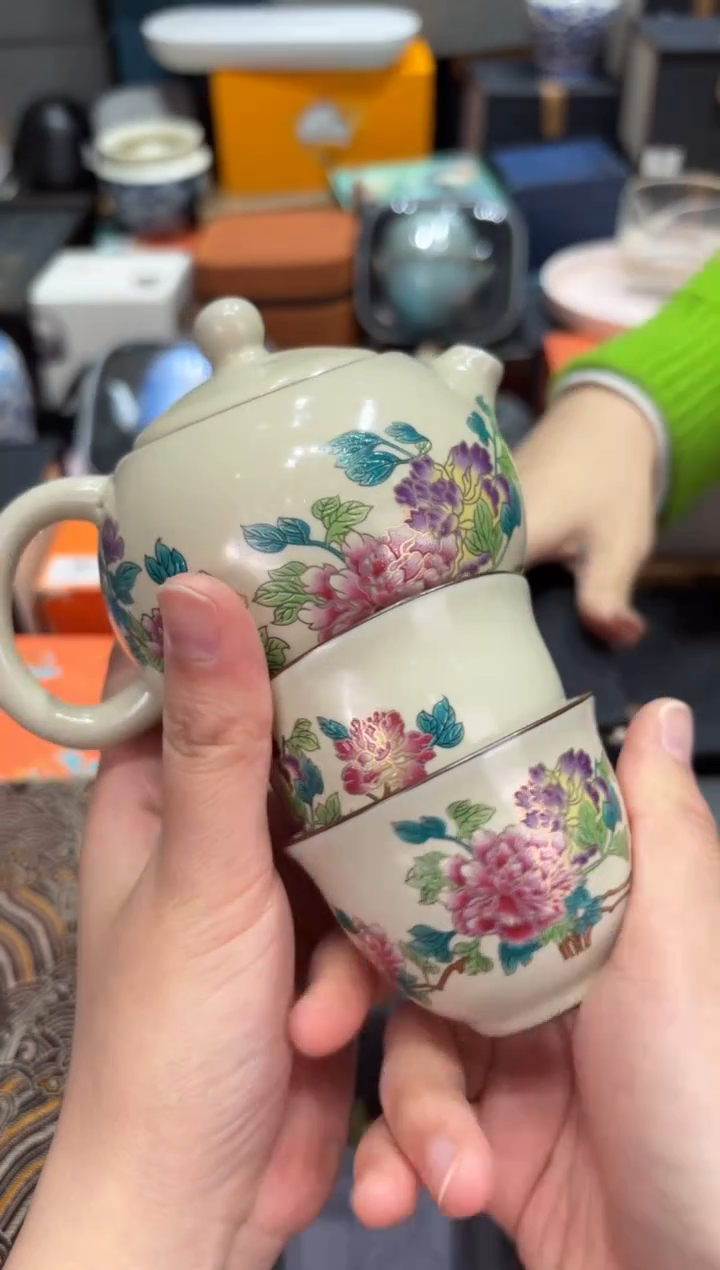 【闪购商品】@@@@@@@@@@@1930