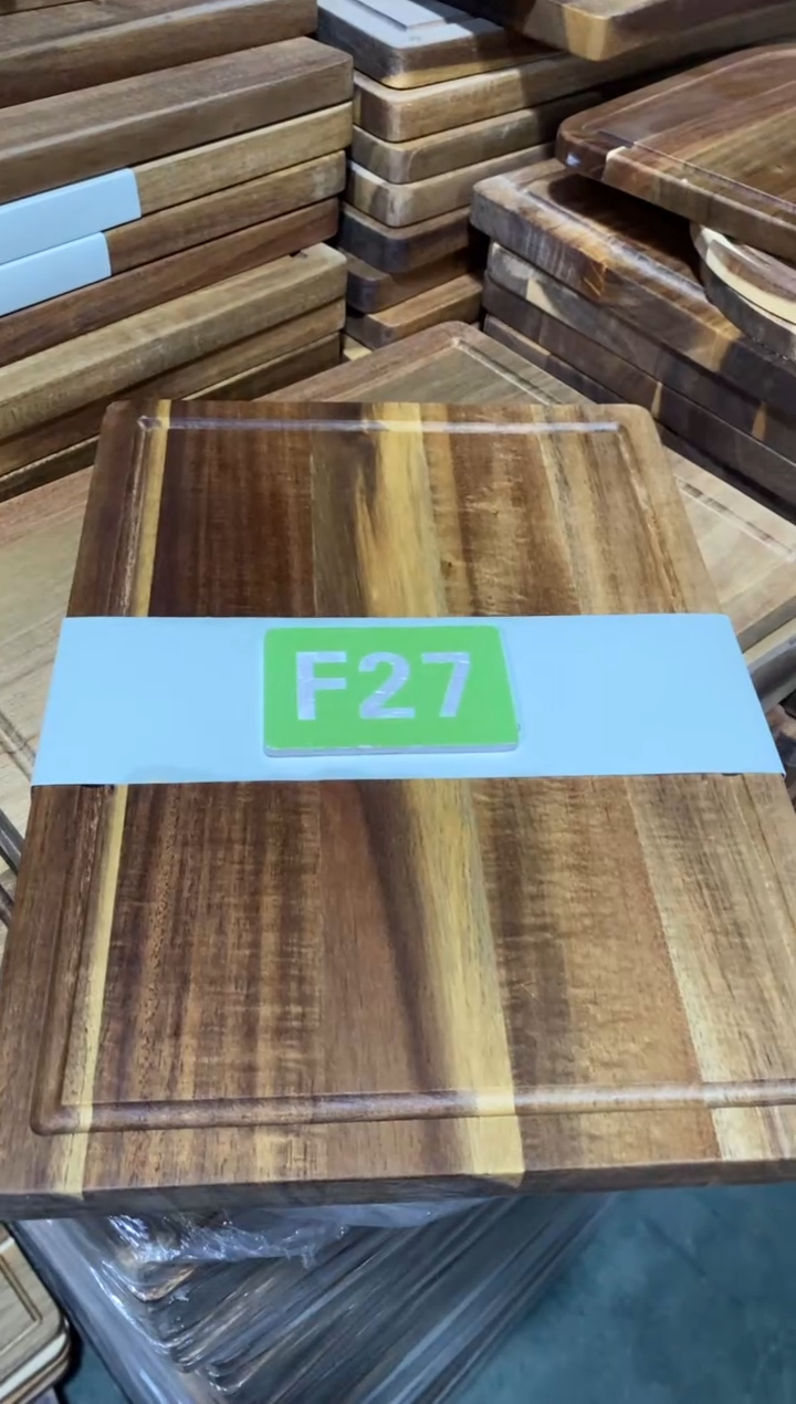 木闪购2025/12/9 F27
