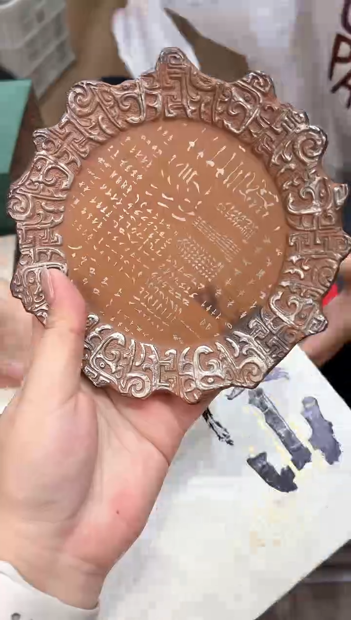 【闪购商品】@@@@@@@@@@@@gh2162