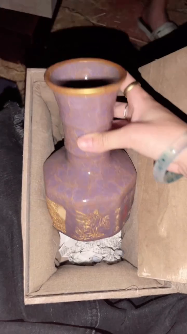 陶瓷闪购商品高端专用连