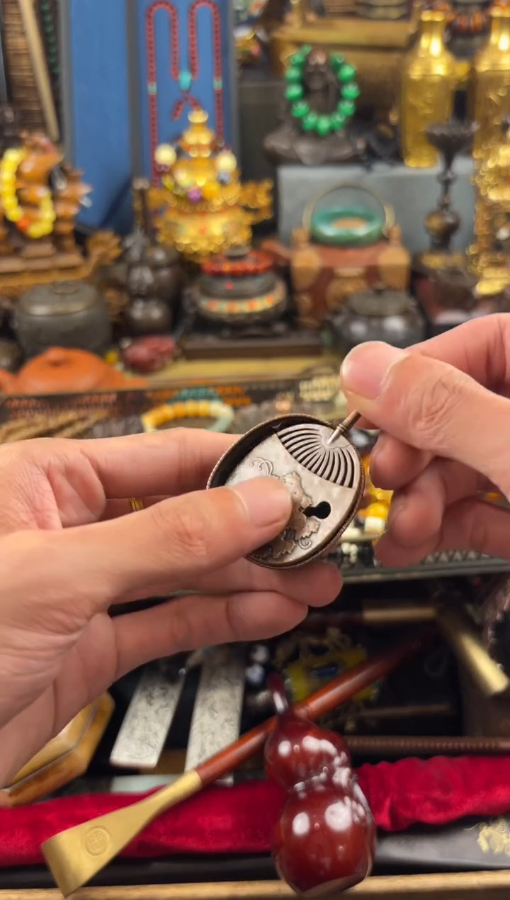 11小七甄选所见及所得