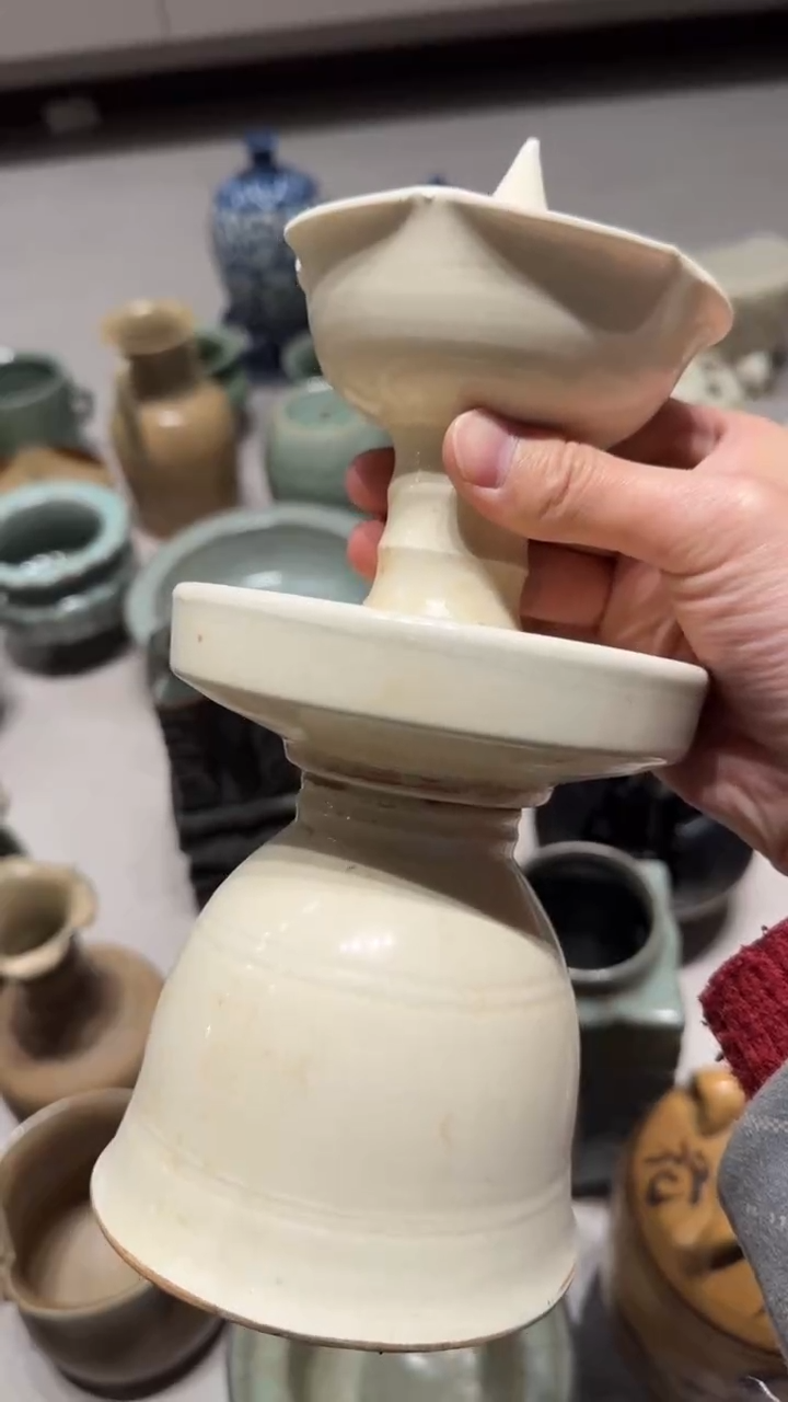 【闪购商品】摆件