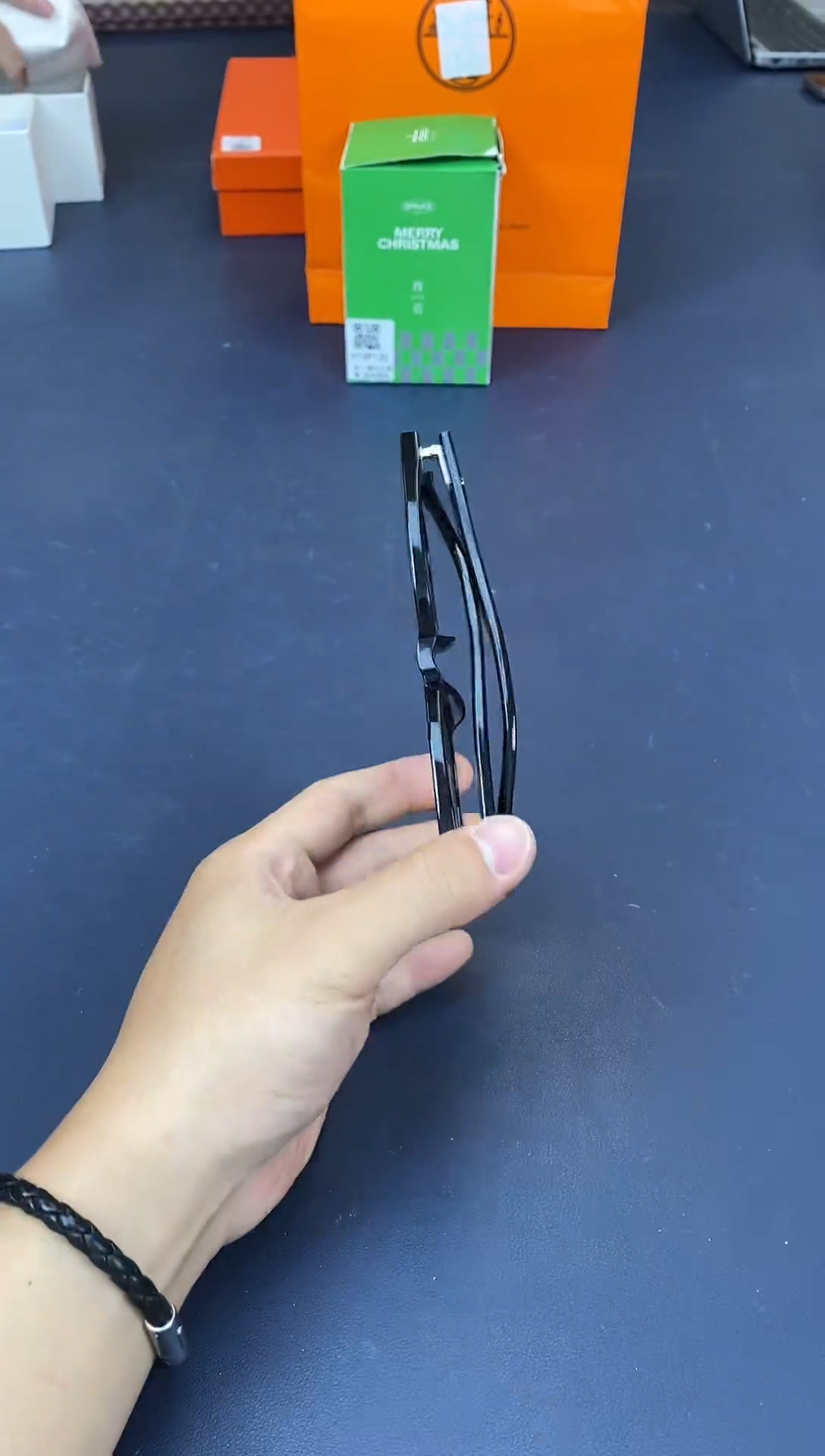 瓷片搬家换新，全部低价@@CC196