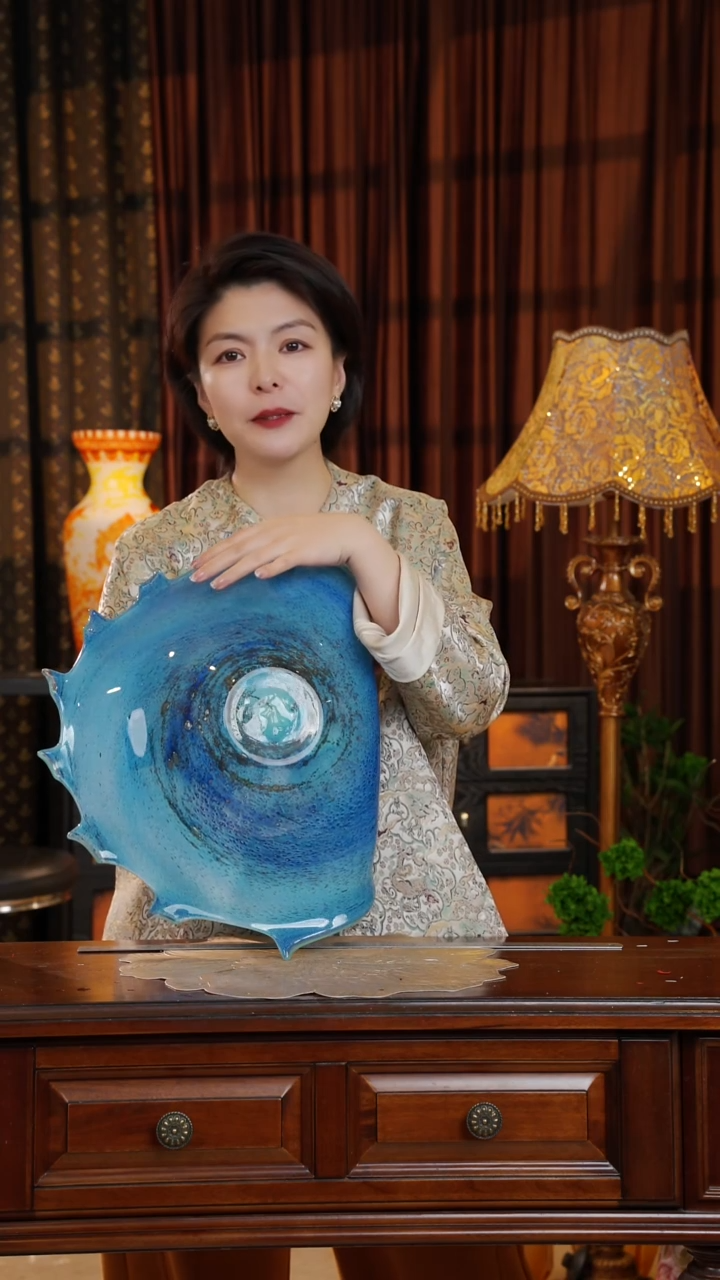 琉璃琉璃H91.。。。。