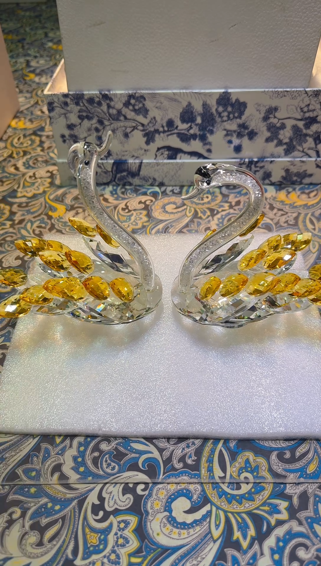 【闪购商品】瓷片111111111111111