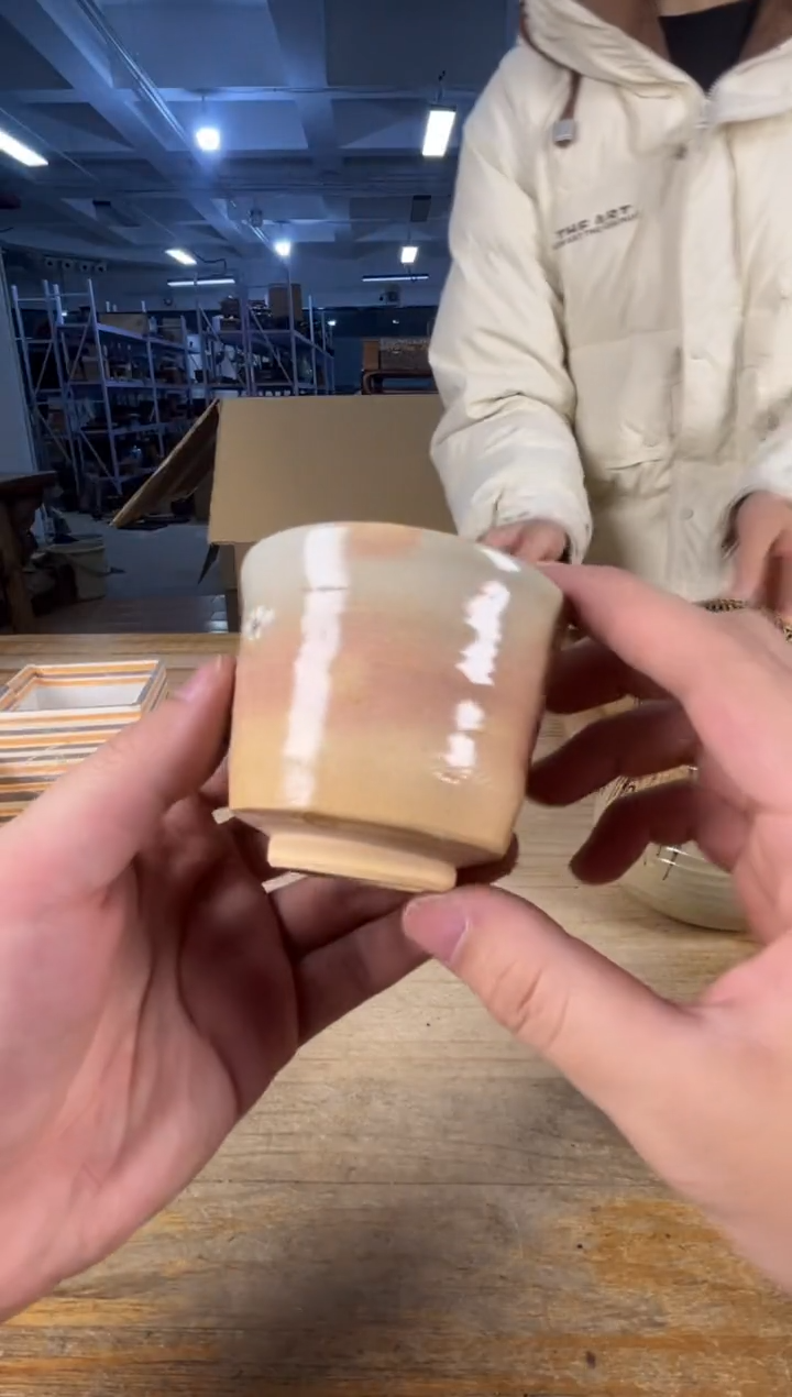 紫砂满18包邮 需讲解请先加车