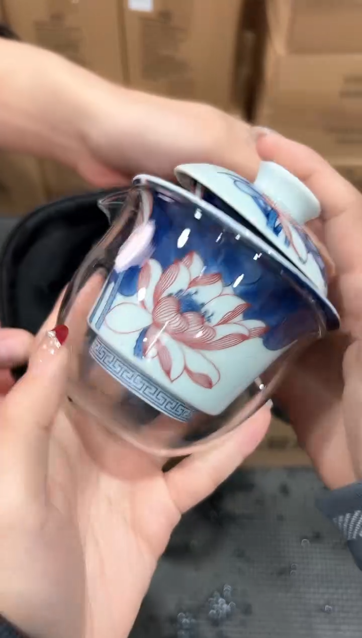 【闪购商品】瓷片@@@@@@@@@@KG007