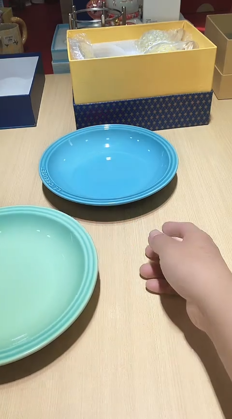 瓷片全场正品,一件不留@@1