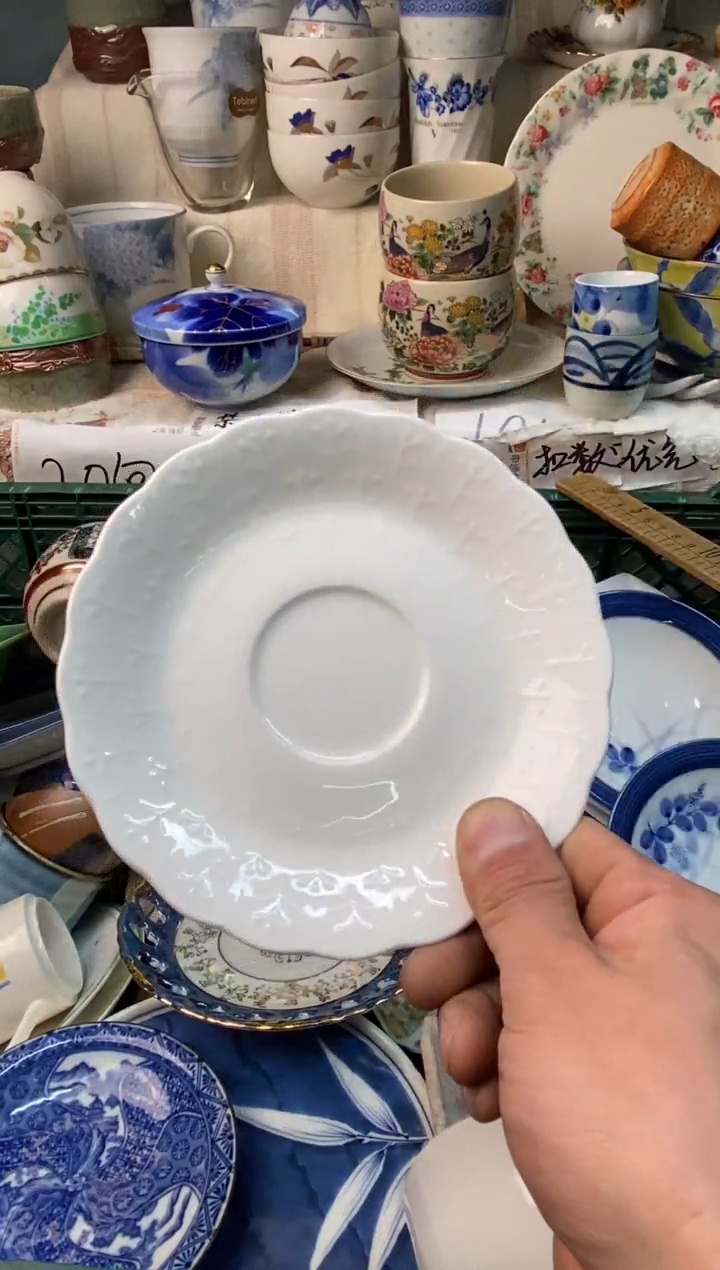 瓷片佳****店感谢您一直以来的支持084