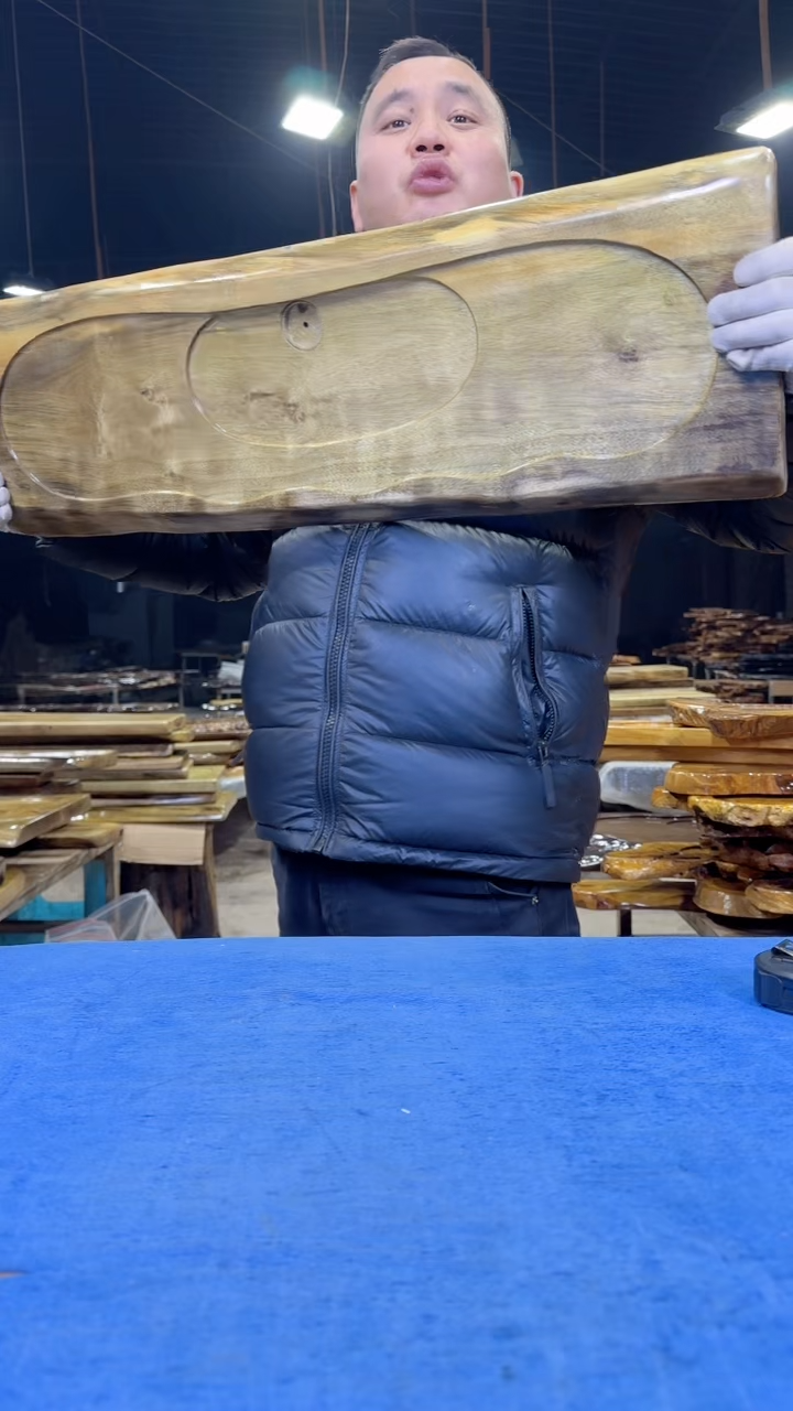 【闪购商品】89以主播展示为准（不含配件）