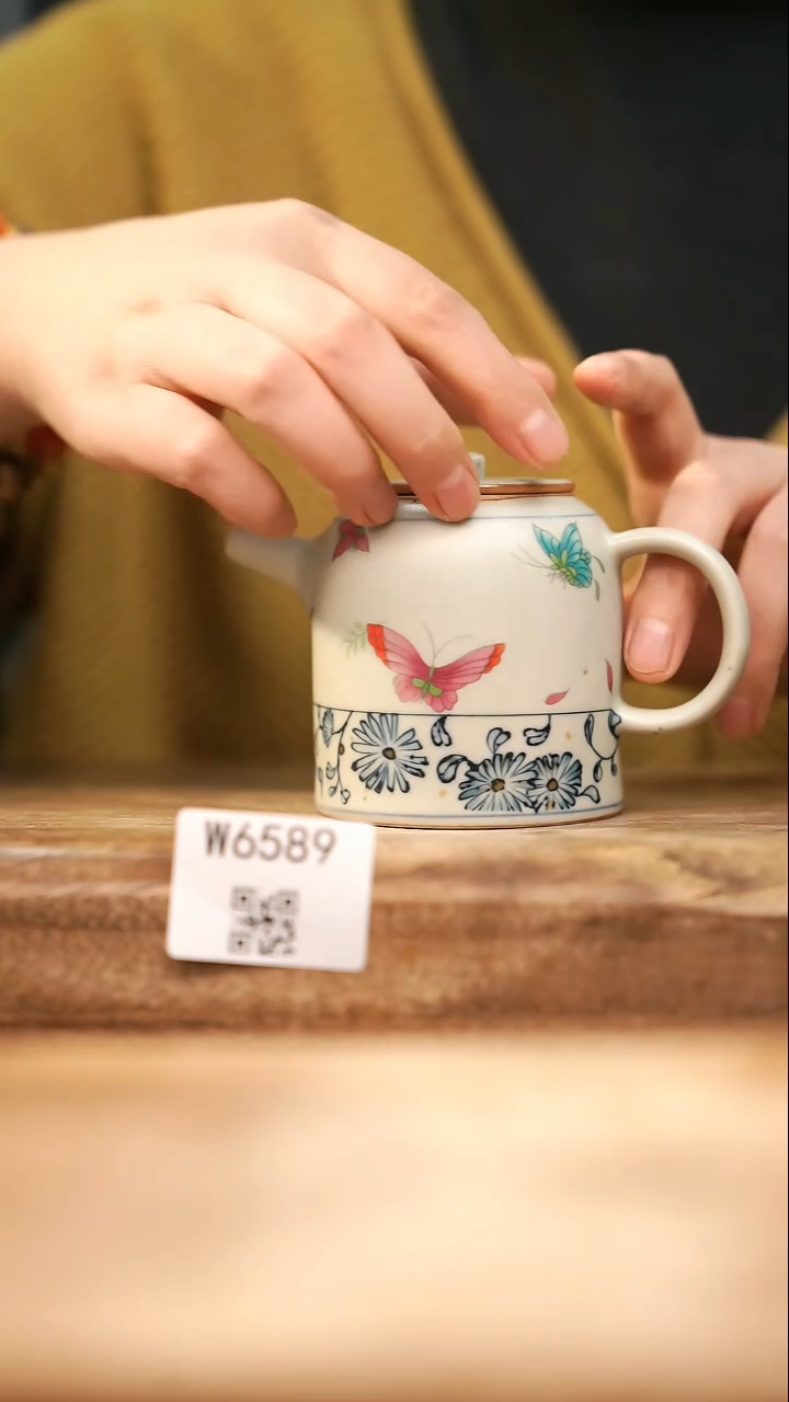 【经典福利】/ 壶@@W6589