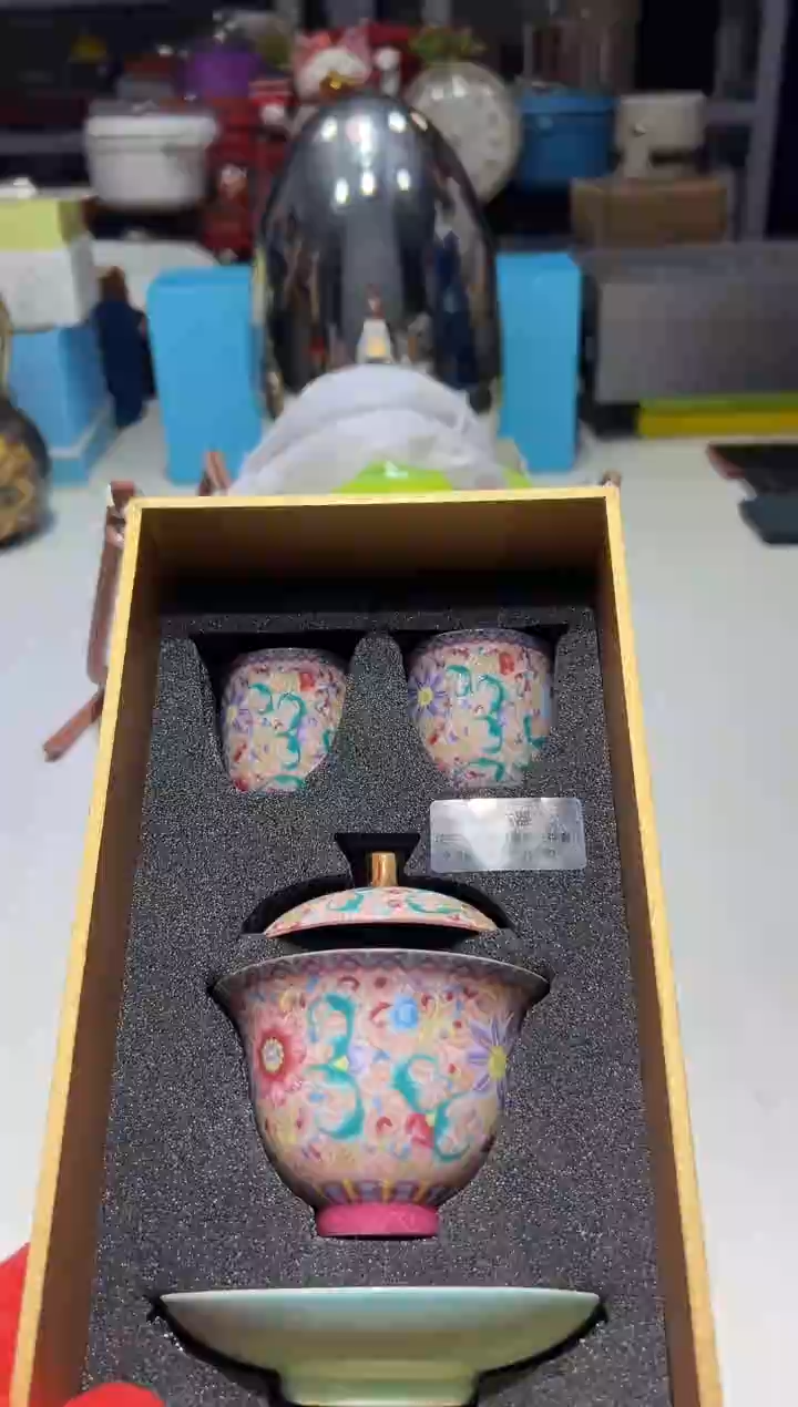 瓷片欧亚好物百货甄选仓@@1