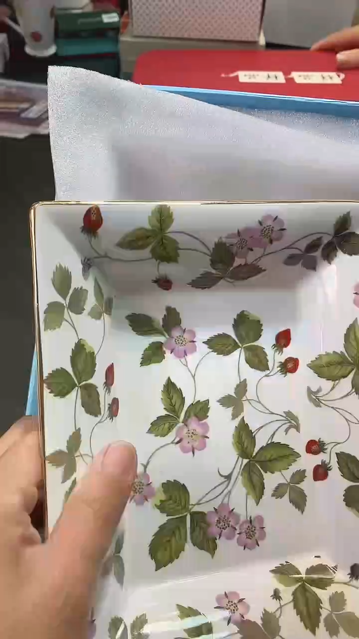 瓷片全场正品,一件不留@@1