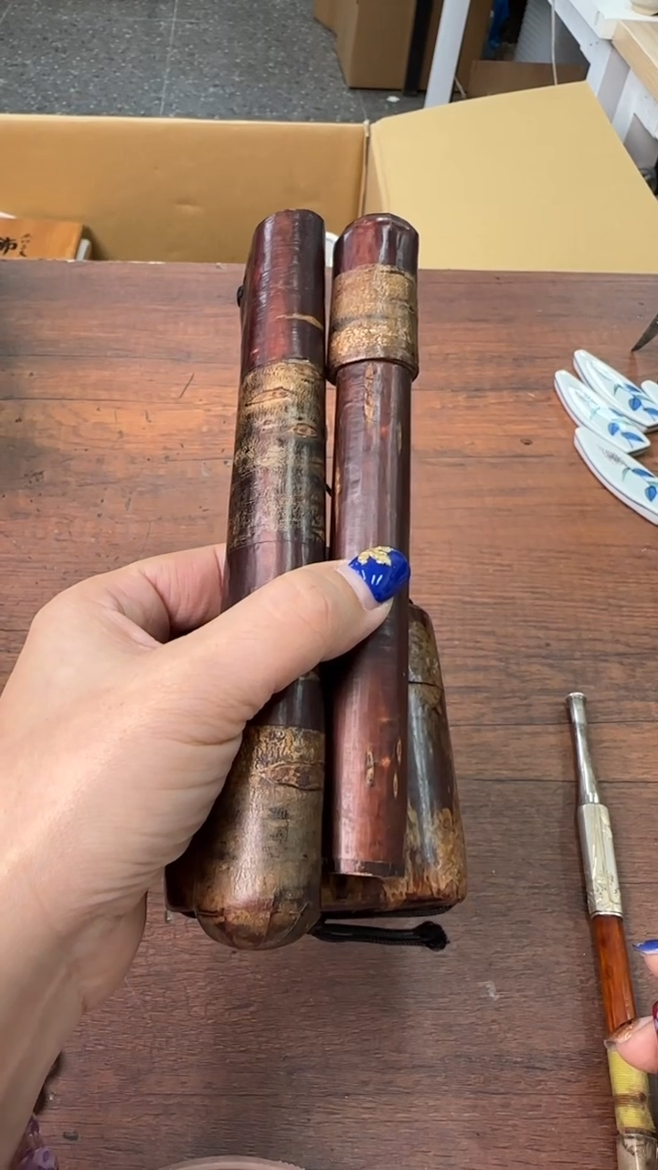【闪购商品】你是我年少的欢喜