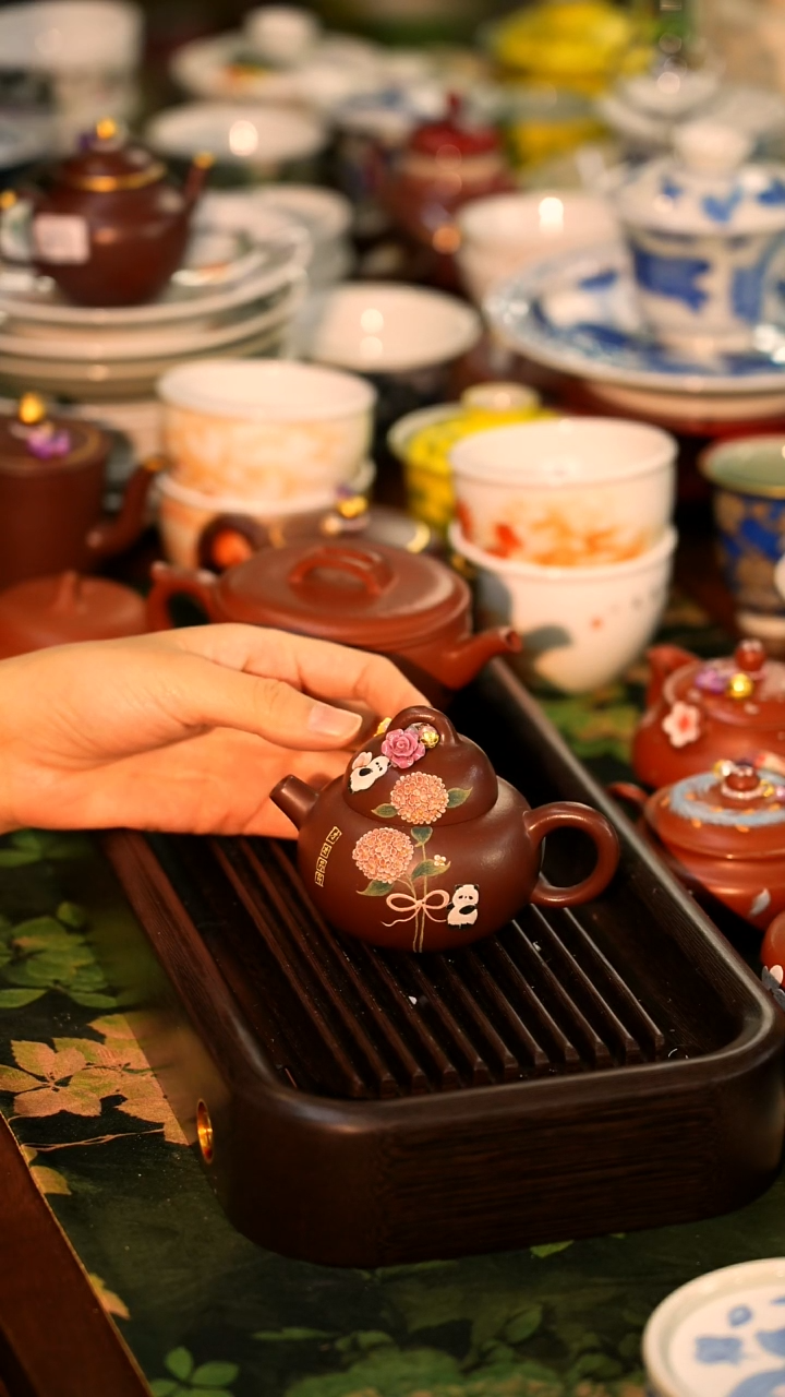 【闪购商品】女神节快乐 复播第一场