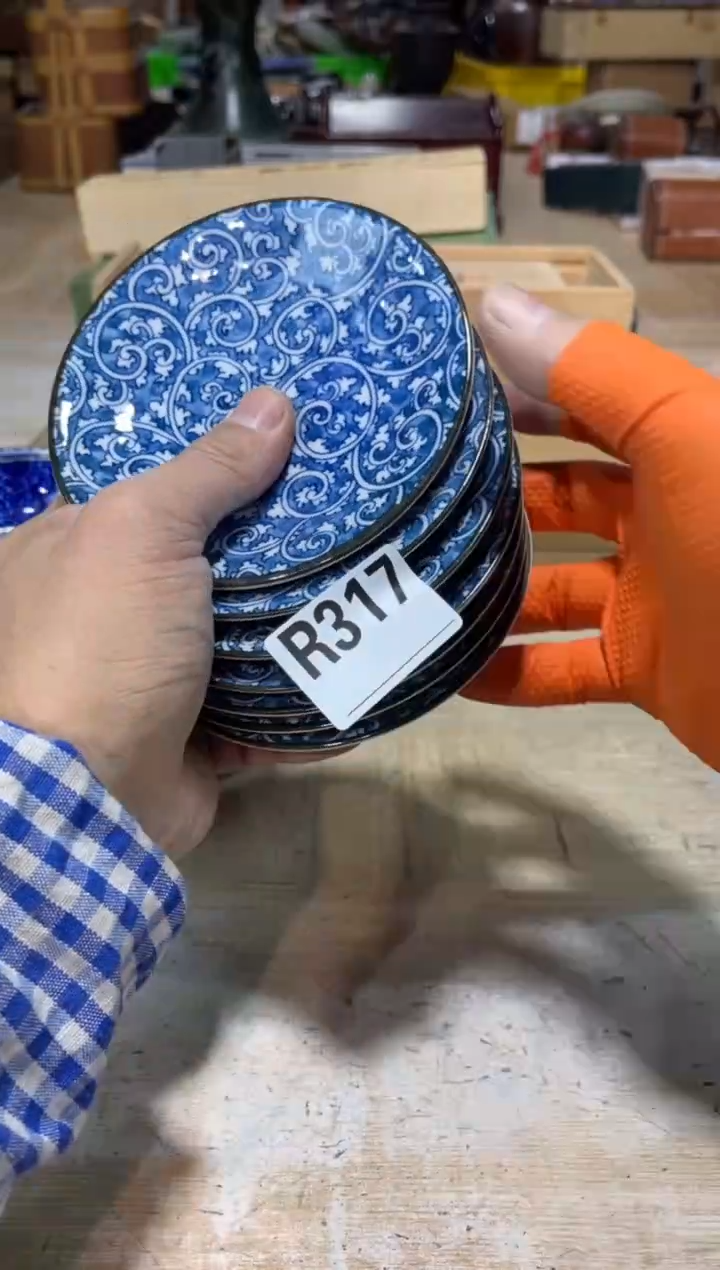 直播定闪专用链接泰**强直播定闪专用链接