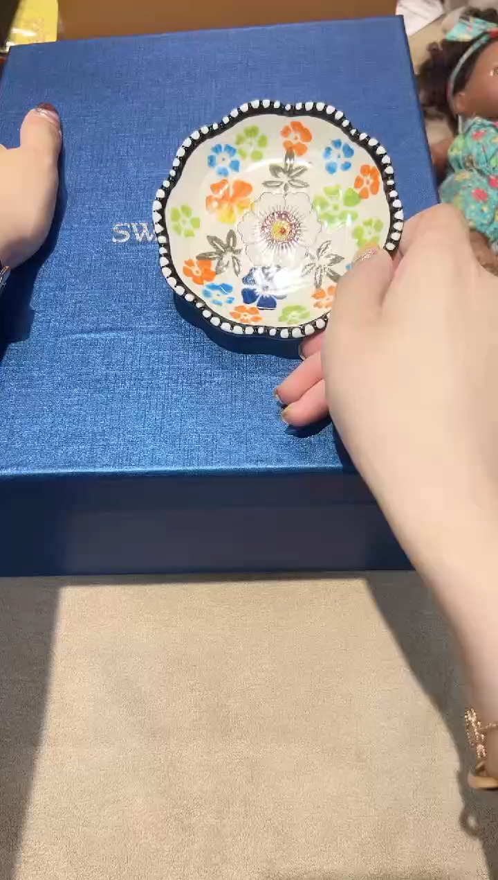 瓷片AAAAAAAAAAA