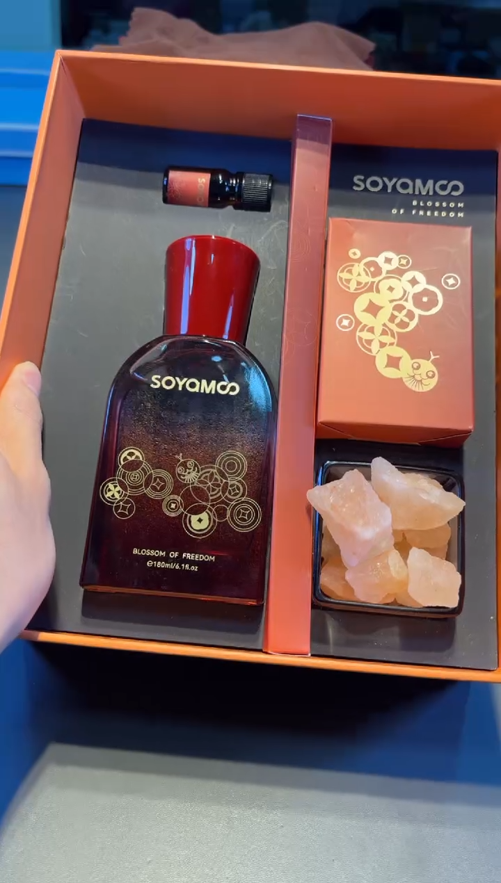 小新全球仓小新全球仓小新全球仓