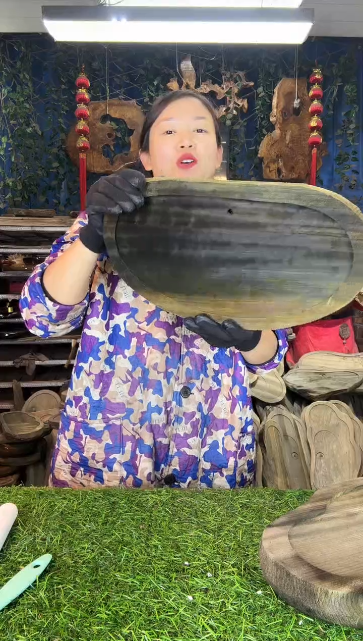 金丝楠小叶桢楠9