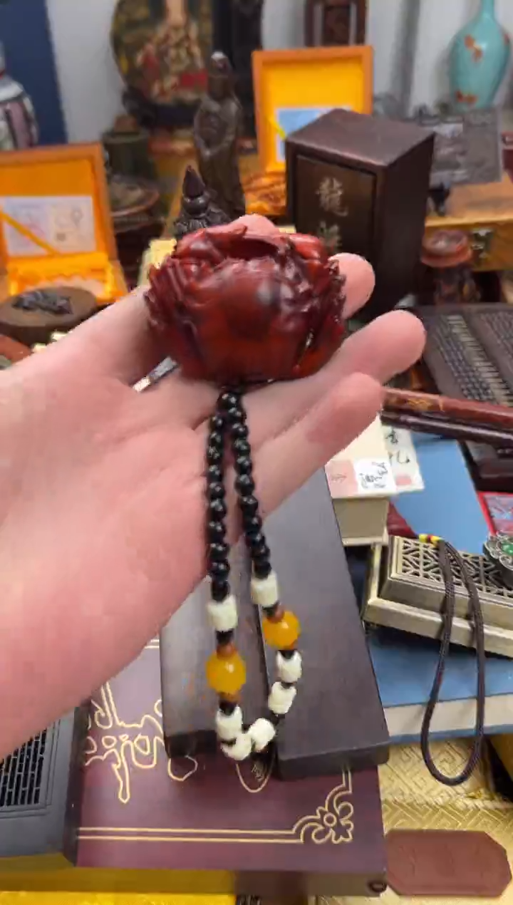 【闪购商品】檀香紫檀（小叶紫檀）————————————