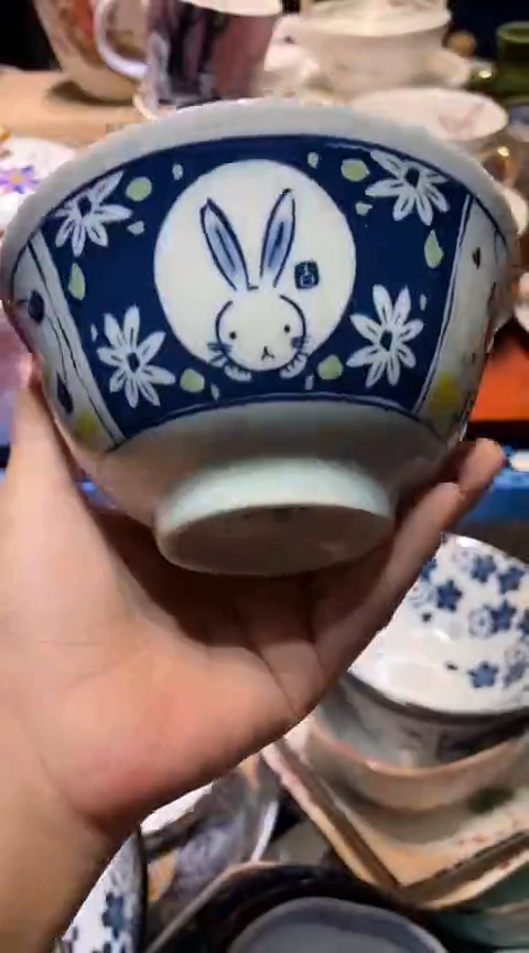 瓷片1111111111111@@1