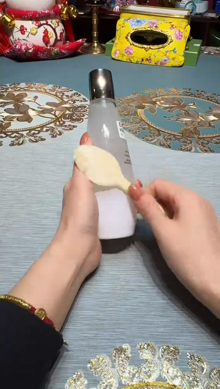 伦杯杯杯杯杯杯杯杯杯杯杯杯