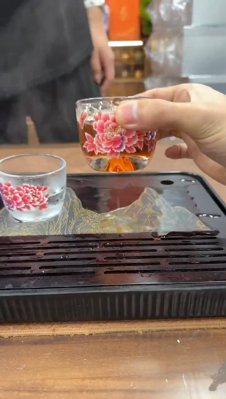 其他其他陶瓷@@@@@@@@@@不带茶盘