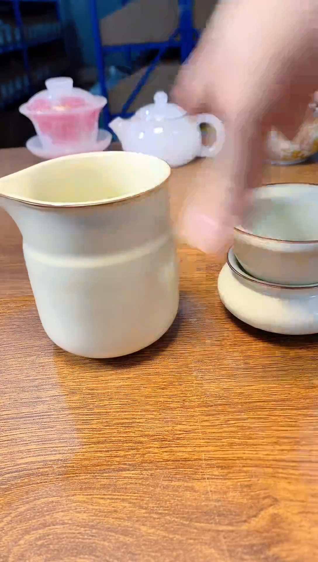 吉鑫泰福利精选福力