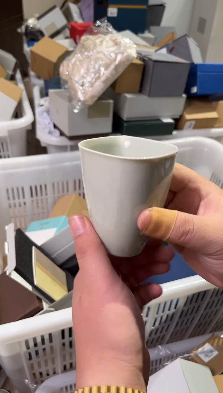 A582-1茶具茶具茶具茶具4