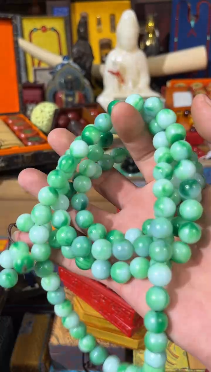 【闪购商品】玛瑙/玉髓龙龙龙龙龙龙龙龙未镶嵌龙龙龙龙龙龙龙龙