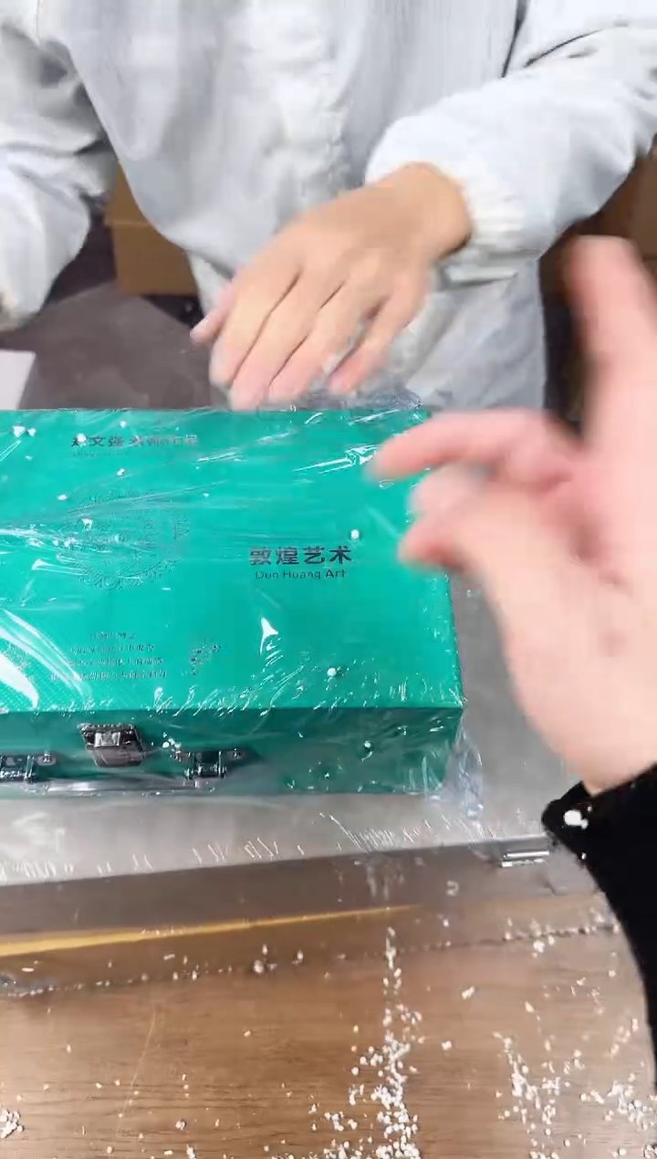 【闪购商品】器度甄选清货商品链接@@F150