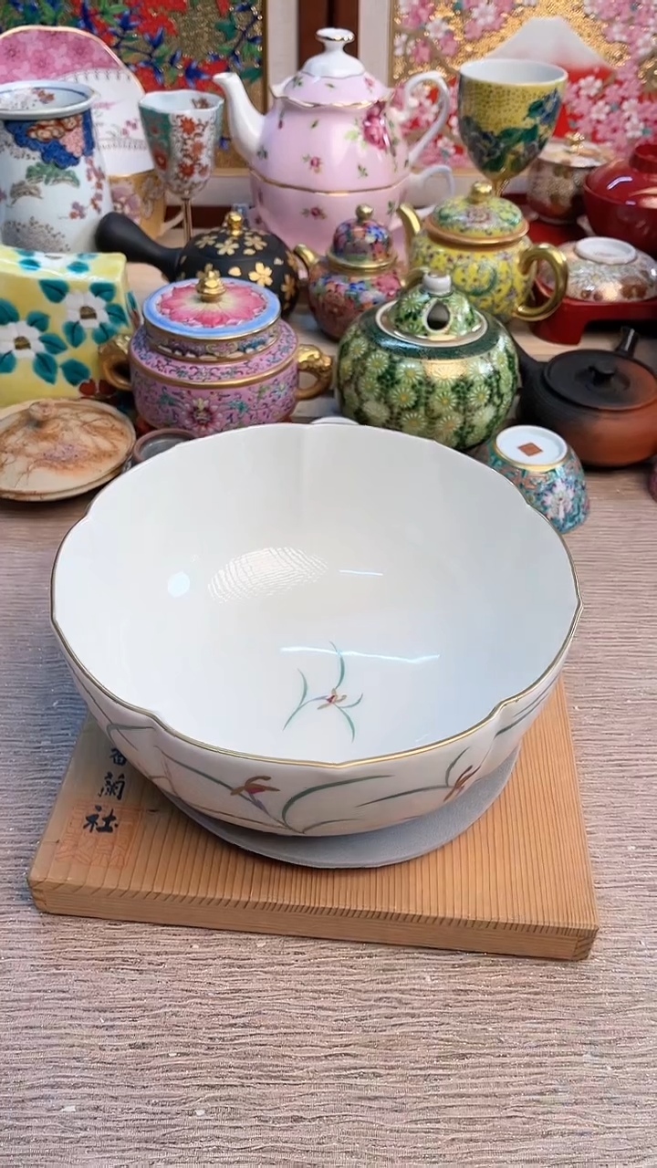 【闪购商品】摆件陶瓷陶瓷陶瓷陶瓷